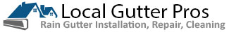 Kettle River Gutter Contractors